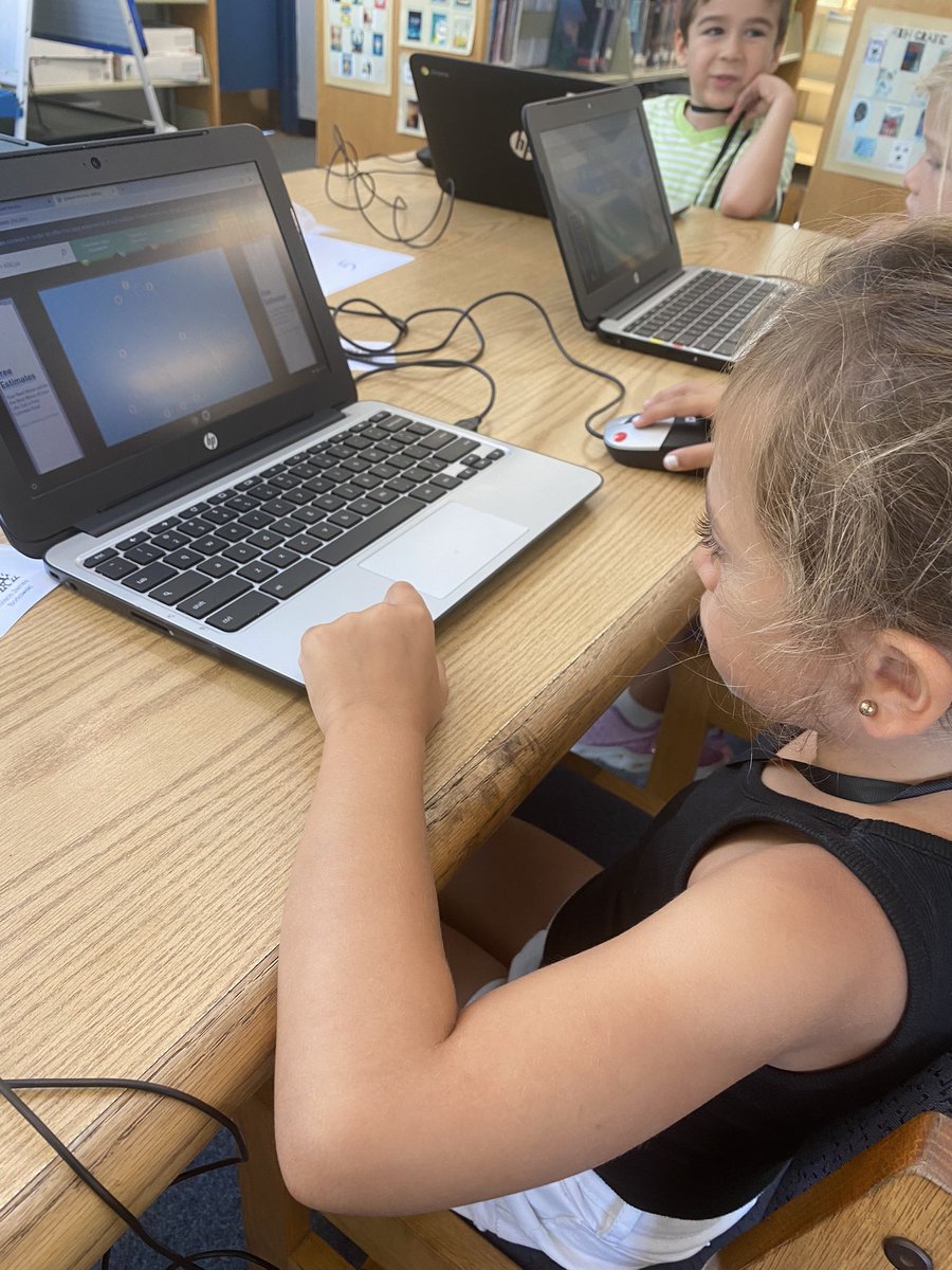 Mrs. Liekweg’s Kindergarten tweet media