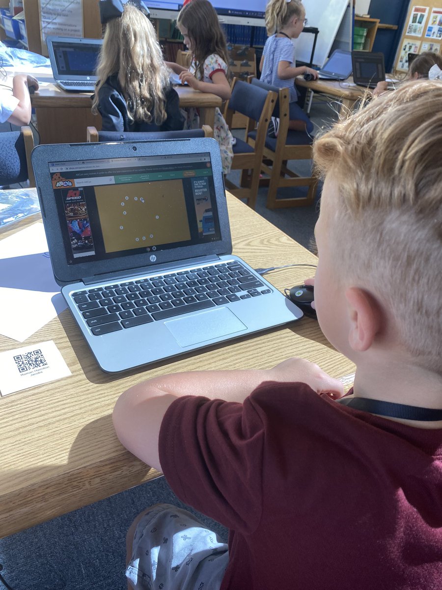 Mrs. Liekweg’s Kindergarten tweet media