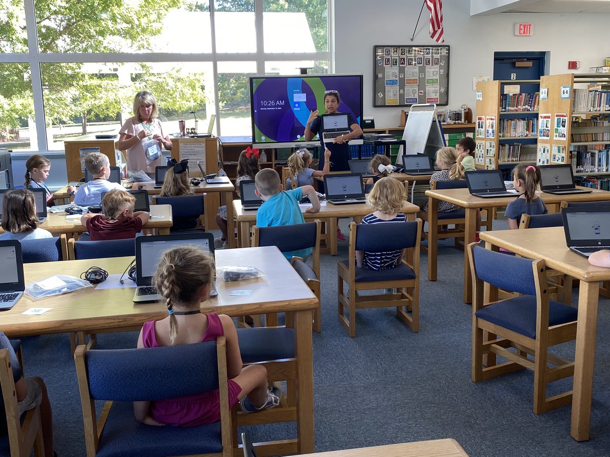 Mrs. Liekweg’s Kindergarten tweet media