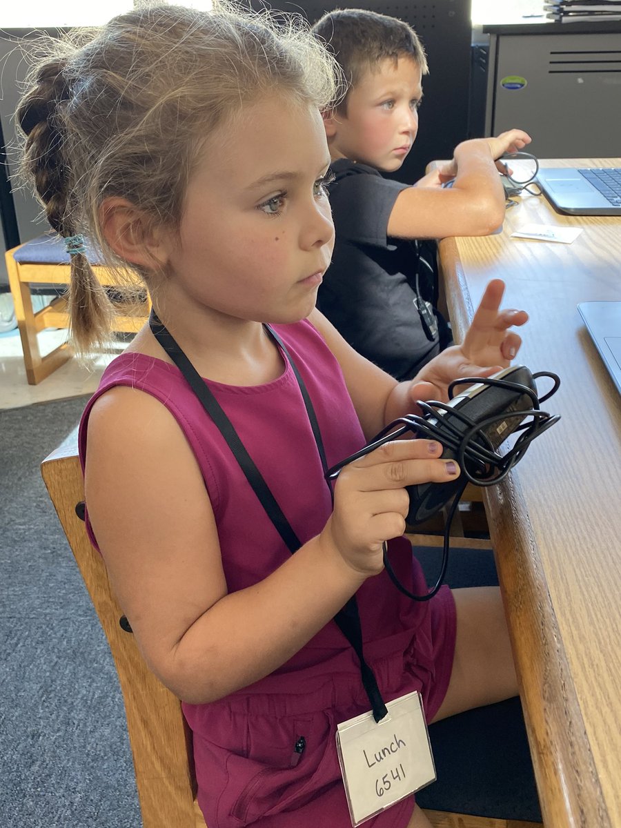 Mrs. Liekweg’s Kindergarten tweet media