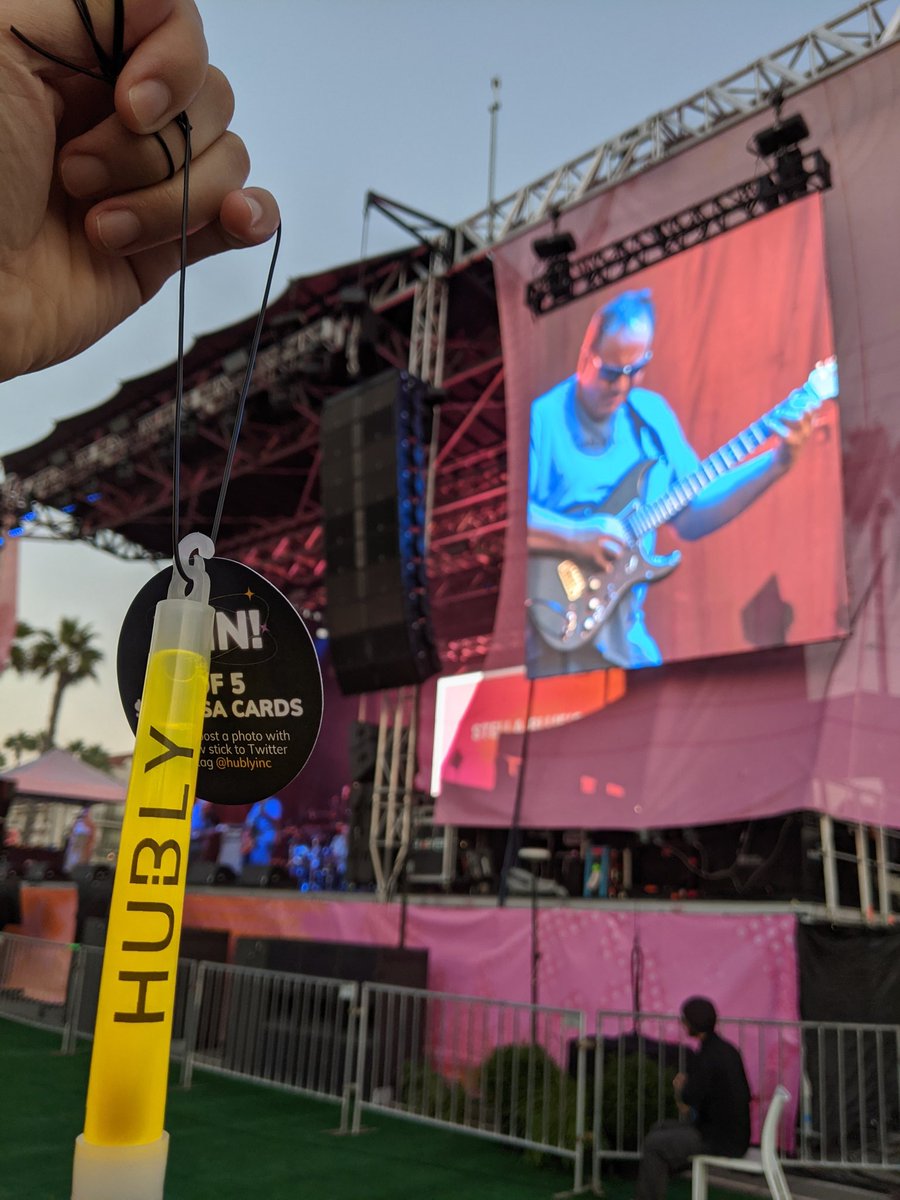 Steve tweet media