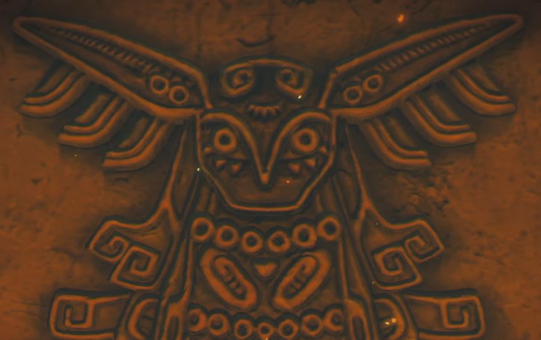 buggy_mars's tweet photo. Guys I was looking through the compendium... #LoZTotK #Loz #LegendOfZelda #LegendOfZeldaTearsOfTheKingdom https://t.co/6kyHjKsRFC