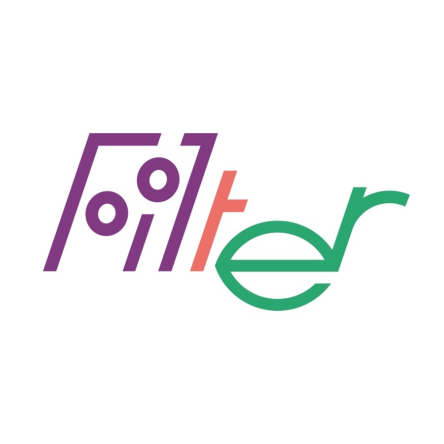 spice_mu's tweet photo. 日本コロムビアの新人発掘プロジェクト「Filter Project」 制作費サポート企画第二弾がスタート #FilterProject https://t.co/fxQDGIqnE1 https://t.co/m8y9AOzu7C