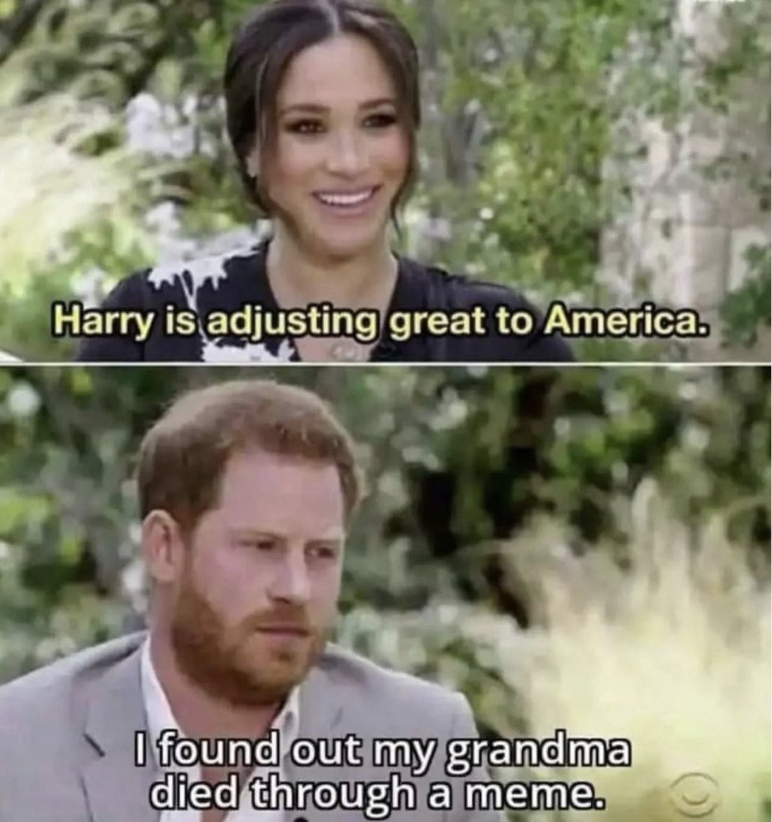 MensHumor's tweet image. Innit