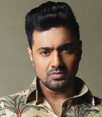 <a href="/idevadhikari/">Dev</a> Nobody is perfect but Dev is always🫠🫰