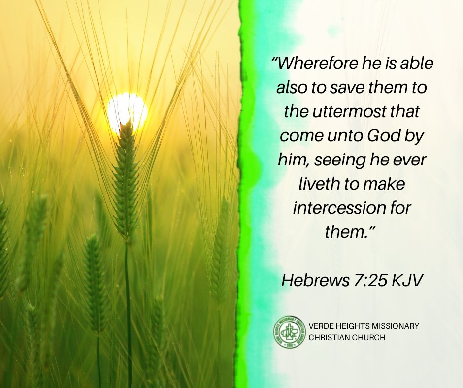 MchVerde's tweet photo. Come to God by submitting your life to Jesus.

Follow us on social:
Facebook @vhmcc
Instagram @vhmcc082007
Tweeter @McHVerde
Pinterest @vhmcc2007

#vhmcc #CAMACOP #vhmccdevotional #JesusOurSavior #JesusChristisoursanctifier #Jesusforgives  #Jesussaves https://t.co/IFdxwlGteR
