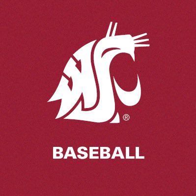 CasenTaggart12's tweet photo. I am very honored to announce that I have accepted an offer to play baseball for @wsucougarbsb , GO COUGS! @jakevalentine9 @coachbriangreen @aclaggs10 @DBell_13 @Brycencampbell @kzoogrowlers @Centralia_BSB https://t.co/aMohYbdy27