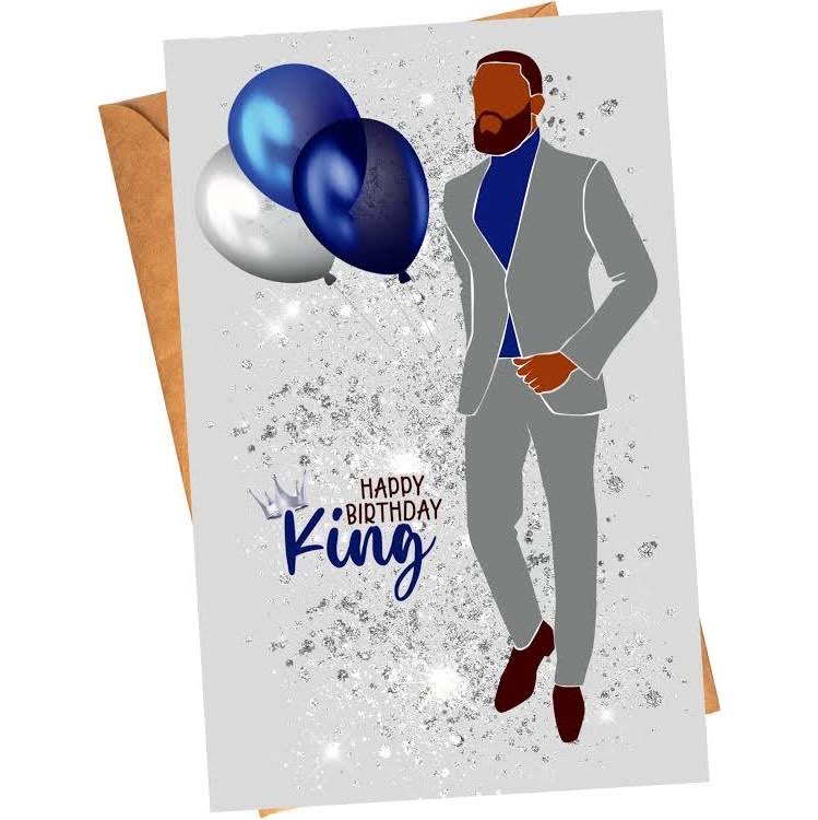 Happy 53 rd Birthday To You Mr. Tyler Perry King Love  