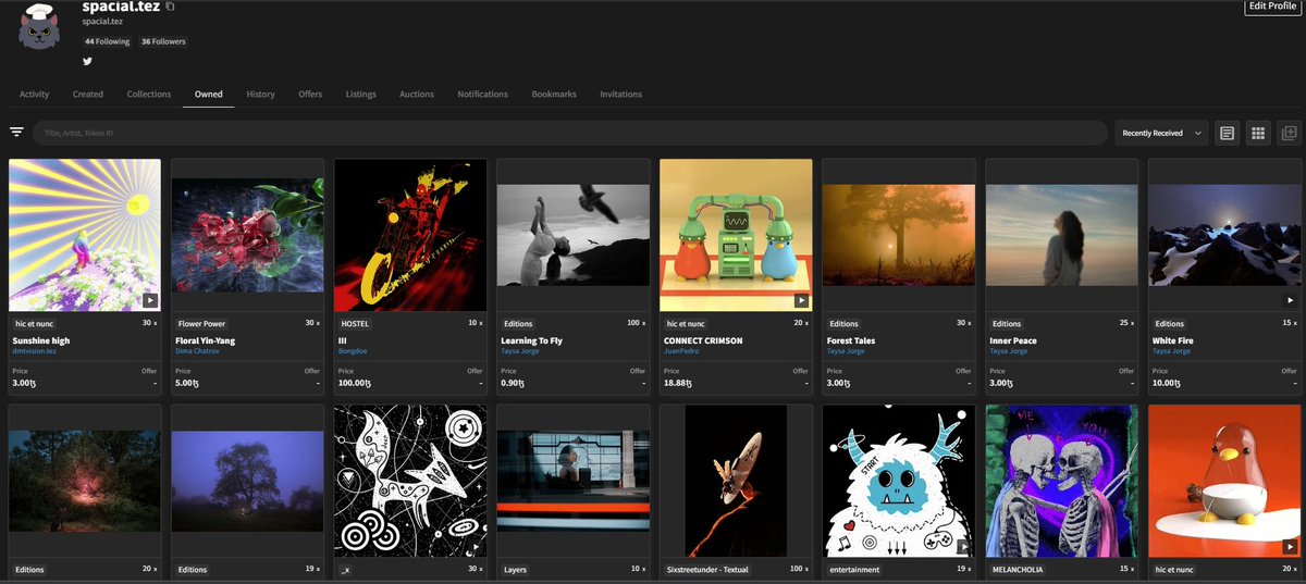 Mike Ess tweet media