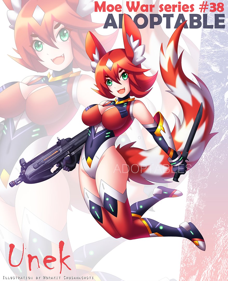 StarbowNext tweet media