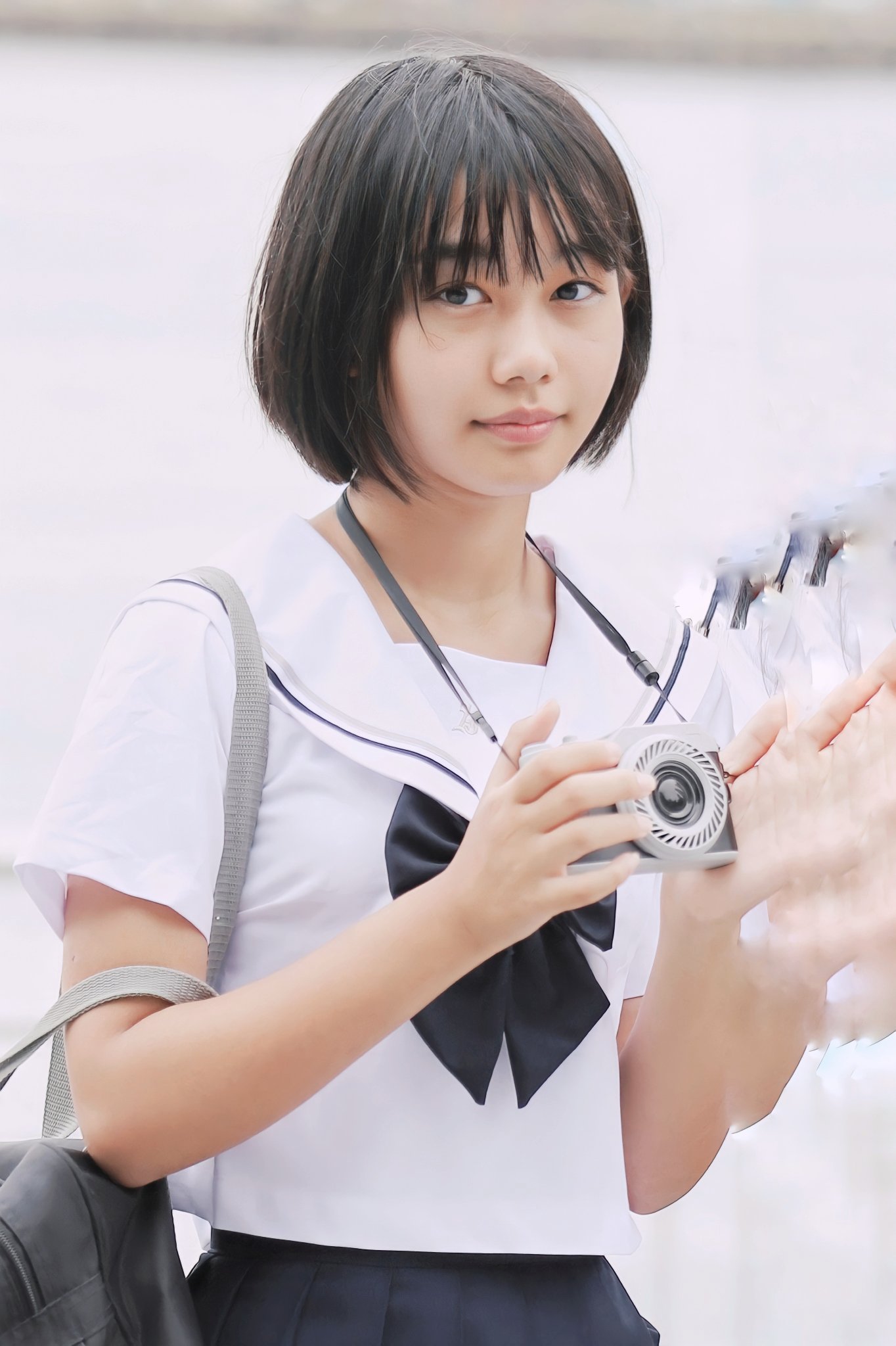 ゆんさん ゆんさん