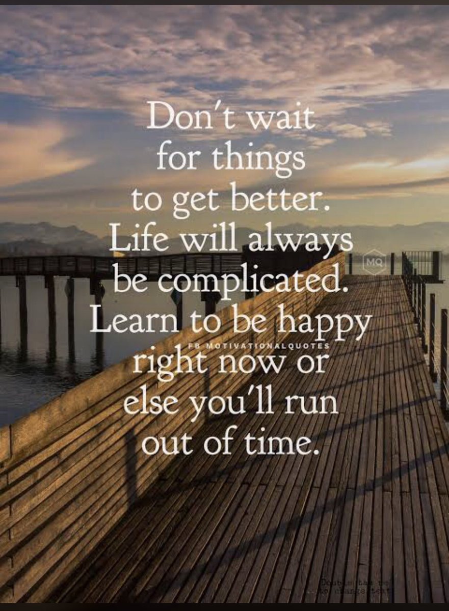 RoobiniSanthosh's tweet image. Good morning 
#midweekthoughts