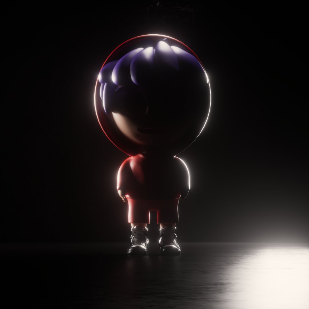 "We are Panas World, a brand for those who dare to create✨"

Official Premint Raffle:
premint.xyz/panas-word-off…