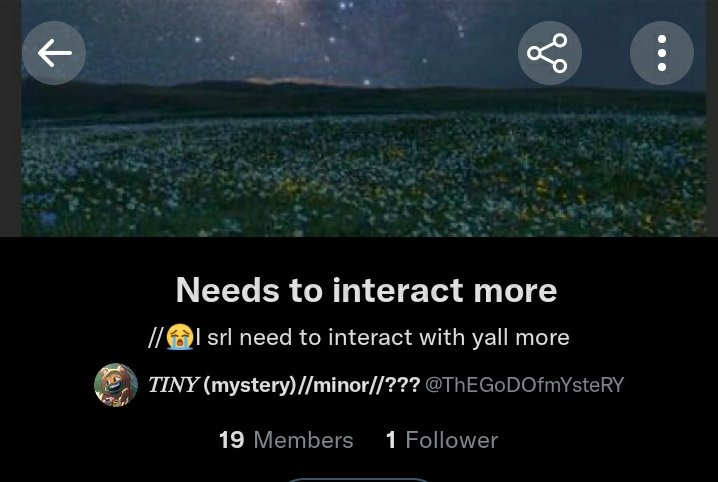 InsaneCaptainII tweet picture