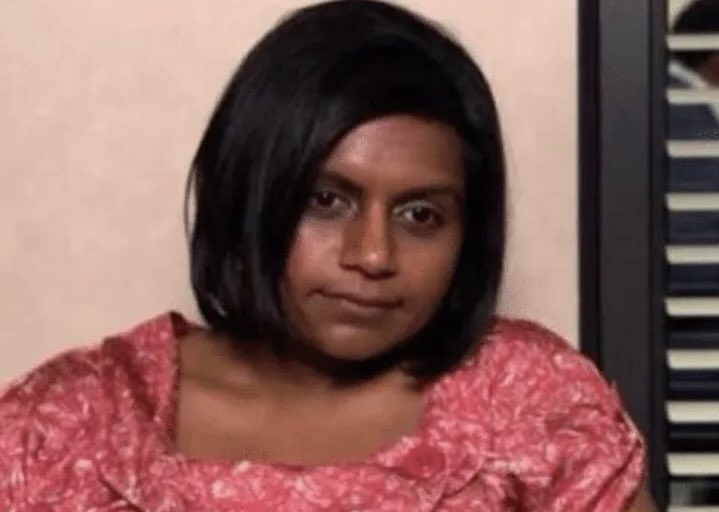 SophChopz's tweet photo. Me waiting for this to be the most shocking and emotional finale of Bachlorette ever #bachlorette #BachelorNation https://t.co/3uUwO3TJyA