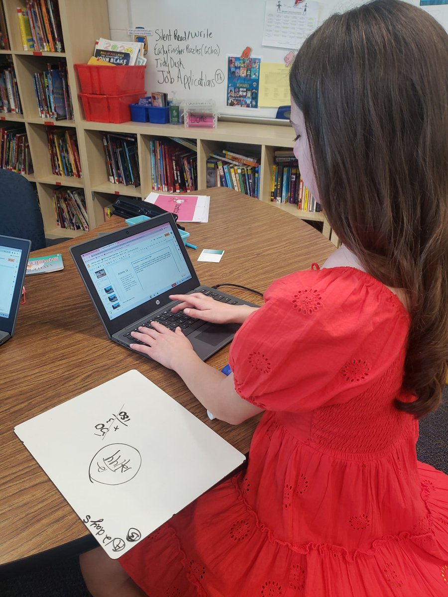 Learning how to do the WIN Time challenges created by <a href="/JLynn204/">Jen Lynn</a>! Use mathematical reasoning to explain your Would You Rather answer