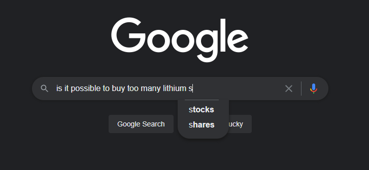 Nick Fabrio tweet media