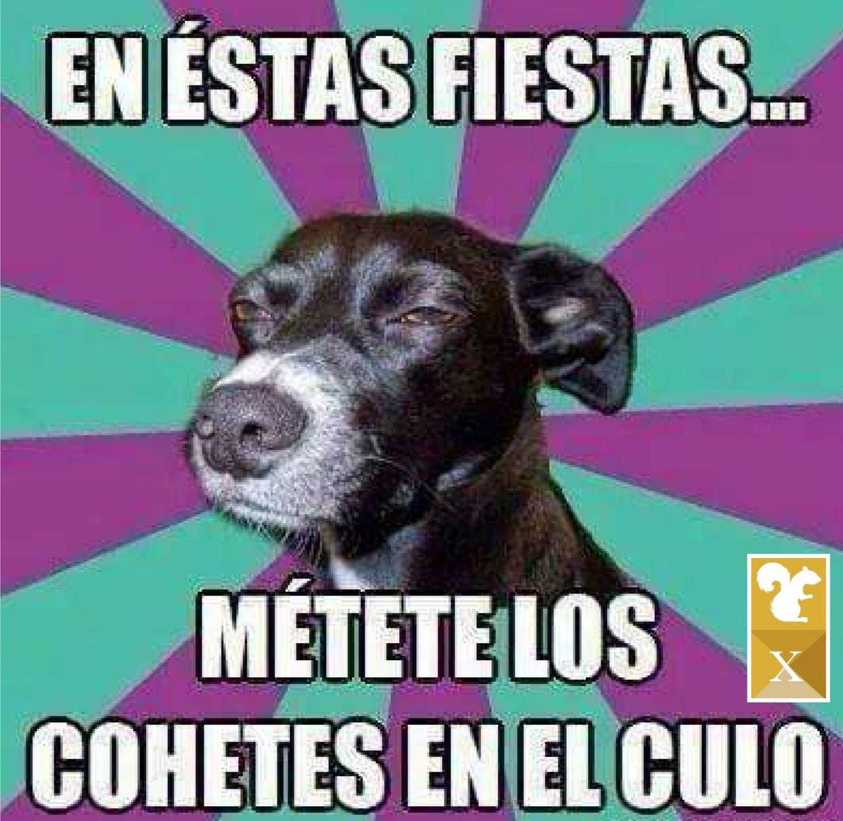 ArabronxStyle's tweet photo. Mejor truénale unos besotes 🔥😘 a esx que te trae stalkeando su perfil desde que te despiertas. 😁😏
#FelizNoche
#MesPatrio2022
.
.
Visita nuestra tienda en línea: 🐿🛍https://t.co/3hVGeHXJPa
.
.
#SomosArabronx #ArabronxStyle #HechoEnMéxico🇲🇽 https://t.co/qYwH5l1USv