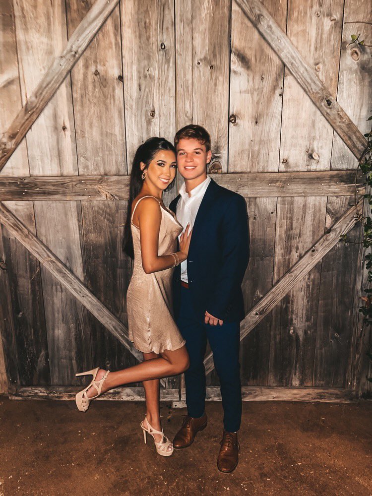 Kappa Sigma Mu-Omega tweet media