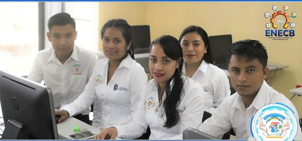 #ITT de #Tecomatlán participa en Evento Nacional
Como parte del Desafío 2 del Evento Nacional Estudiantil de Ciencias Básicas (ENECB) 2022, los estudiantes pertenecientes al Tecnológico de Tecomatlán “Ing. Aquiles Córdova Morán” participaron en la segunda etapa de dicho desafío.