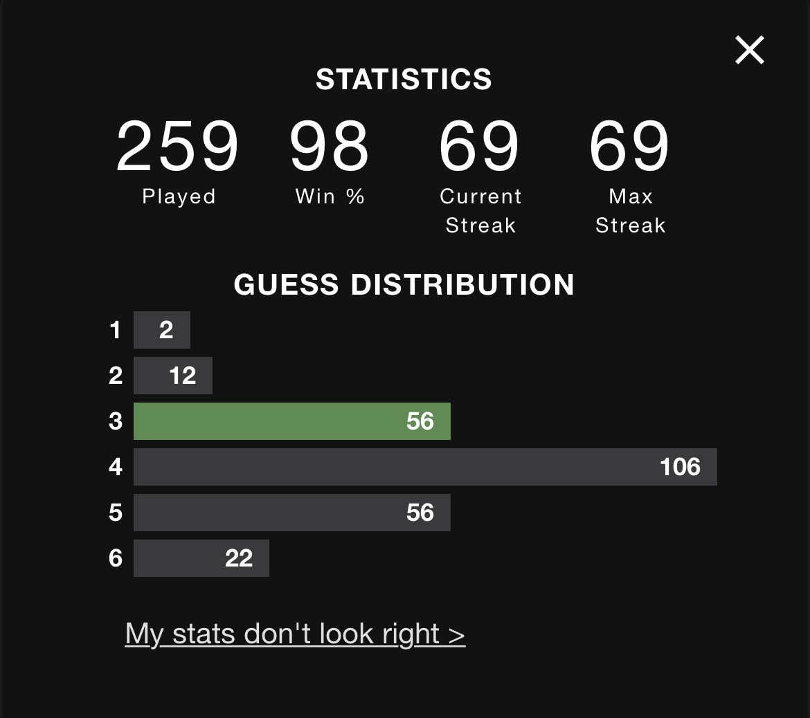 Jared Nelson @Boardumb@mastodon.social tweet media