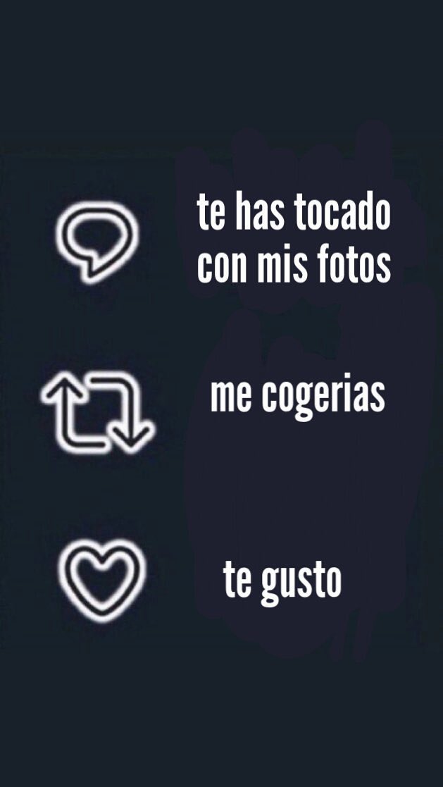 Aliceee_zl's tweet photo. Pregunta seria 🤭 https://t.co/GH8lVzQiAL