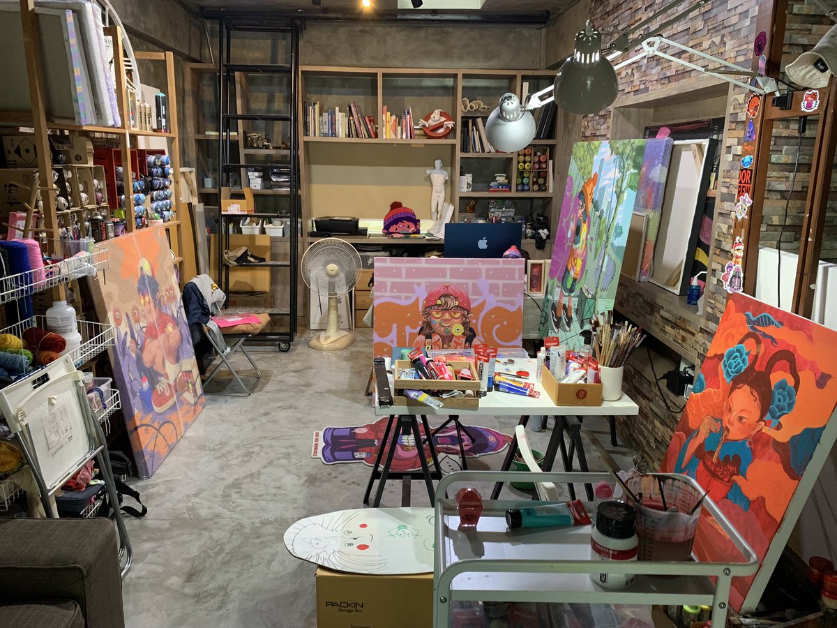 Gm ☀️ Have a great day ferns ❤️🔥✨