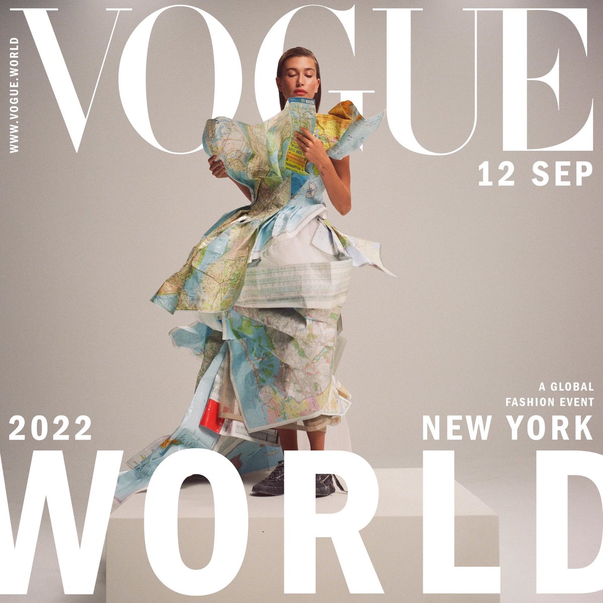 Taylor Rosenberger tweet media