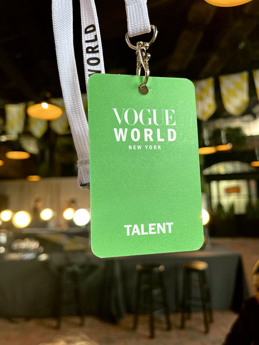 Taylor Rosenberger tweet media