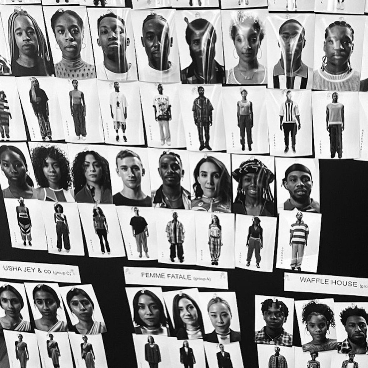 Taylor Rosenberger tweet media