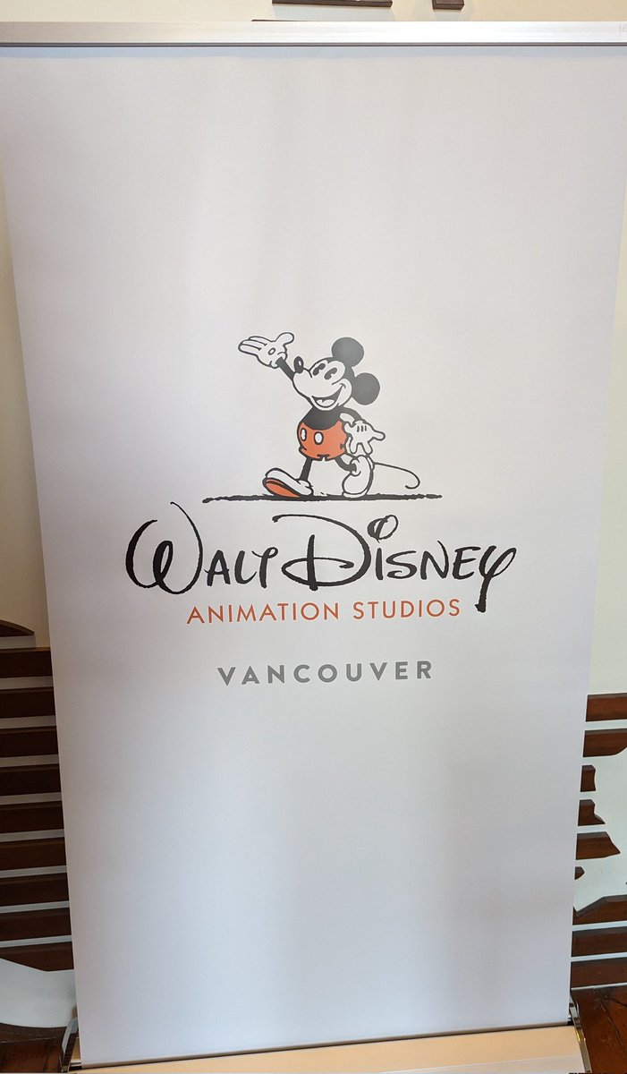 Ere Santos tweet media