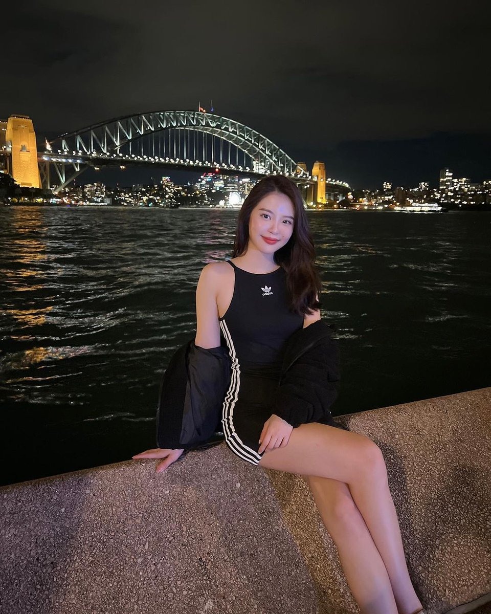 Khala89N's tweet photo. これはどこだと思う？🥺🫶 https://t.co/wsdbcKtHos