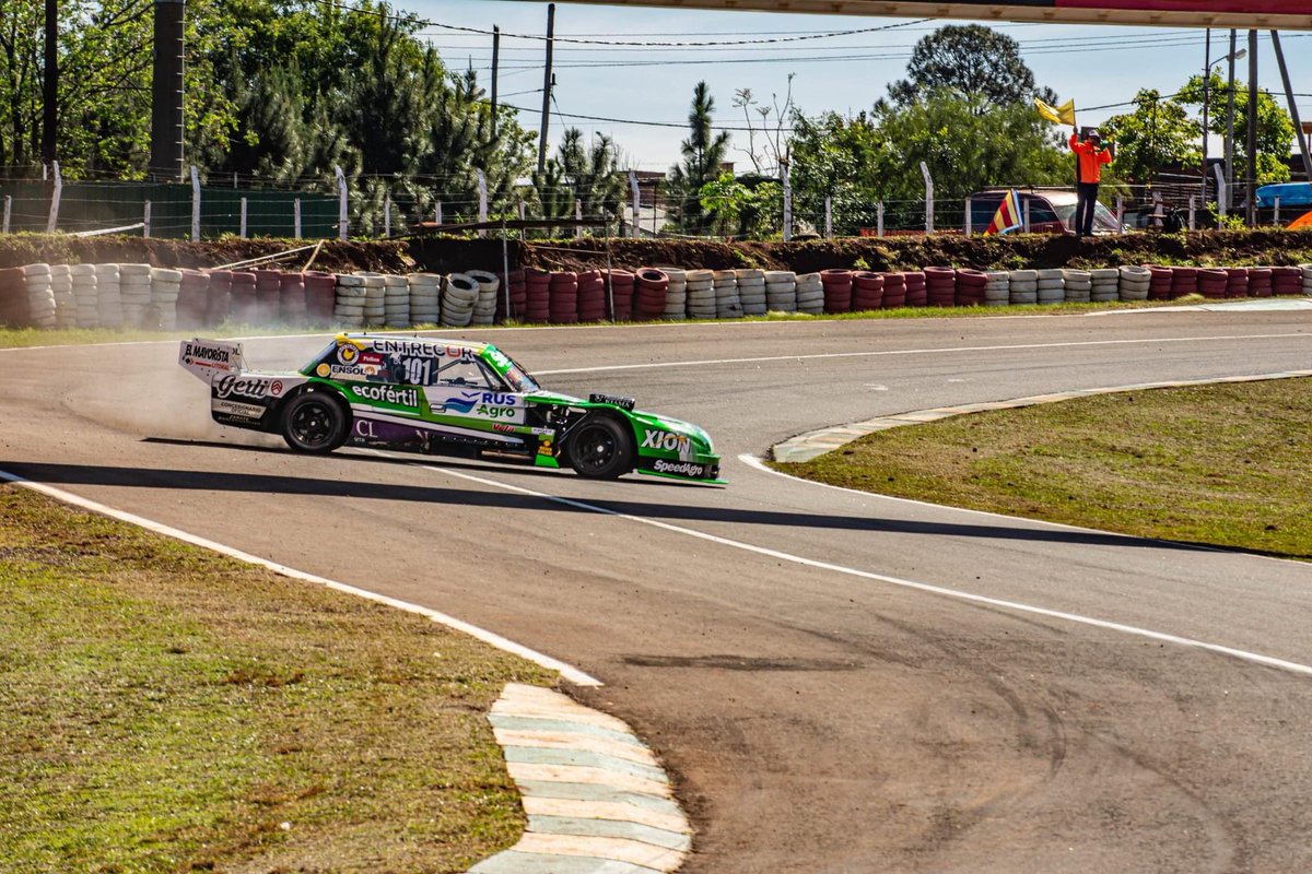 Trompazooooooo😁😁😁😁