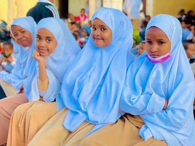 Abla عبلة tweet media
