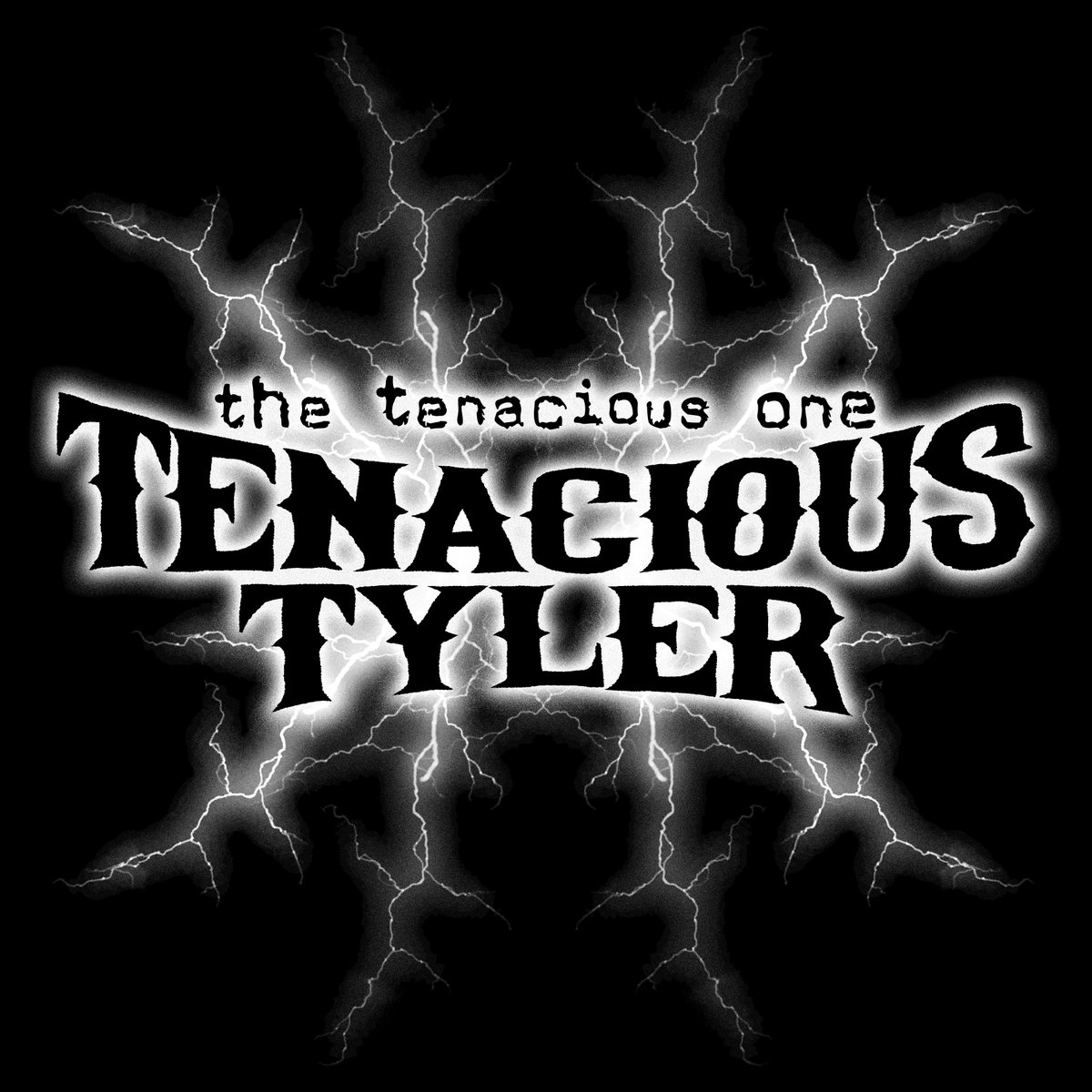 tenacious1tyler's tweet photo. The Official Logo of The Tenacious One Tenacious Tyler. Lots of inspiration. @HulkHogan @RealDDP @_SgtSlaughter @RealKevinNash
#TenaciousTyler https://t.co/KgDnMYQ9Ef