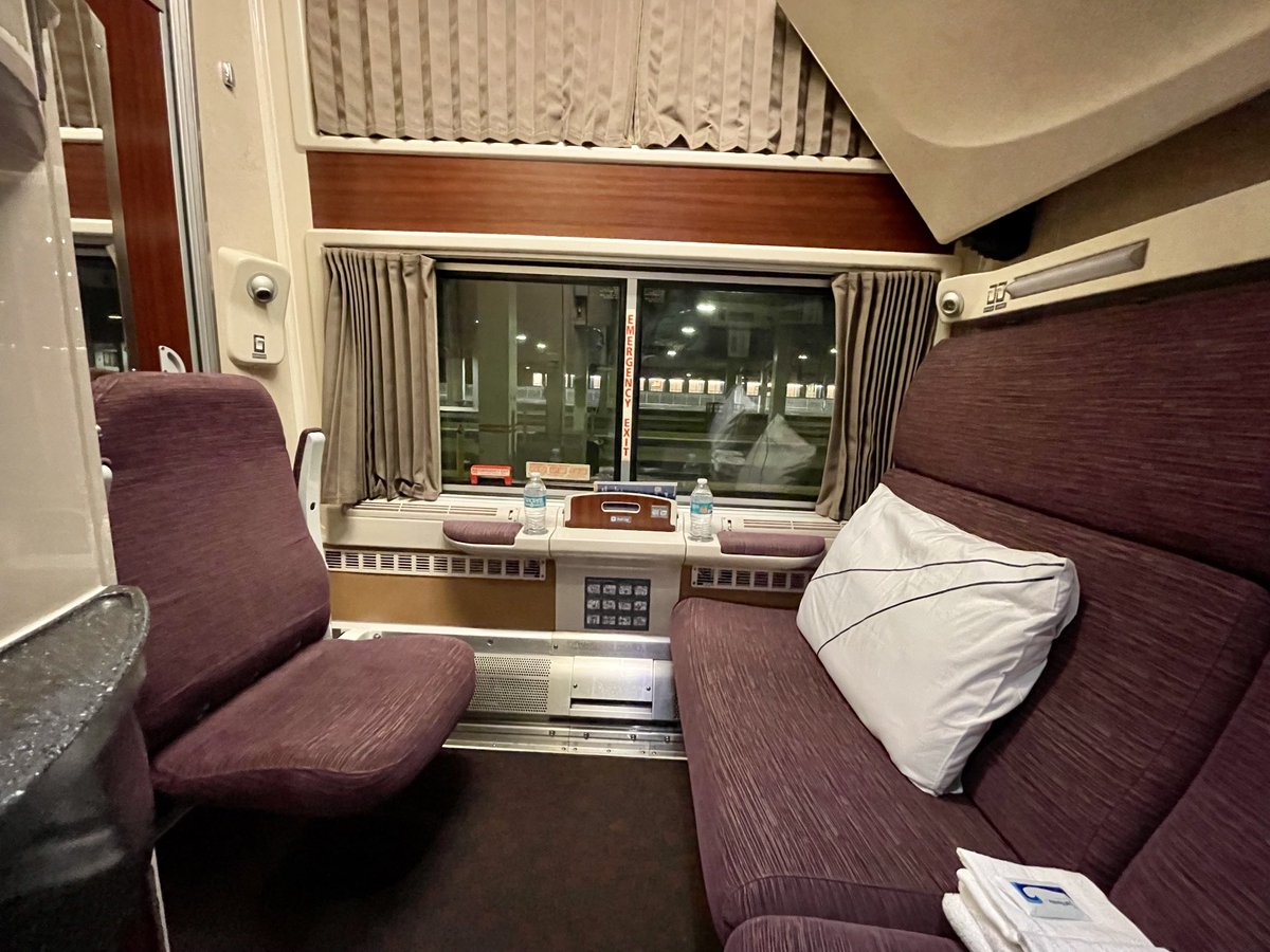 susan-branch-on-twitter-all-aboard-lake-shore-limited-shock-of