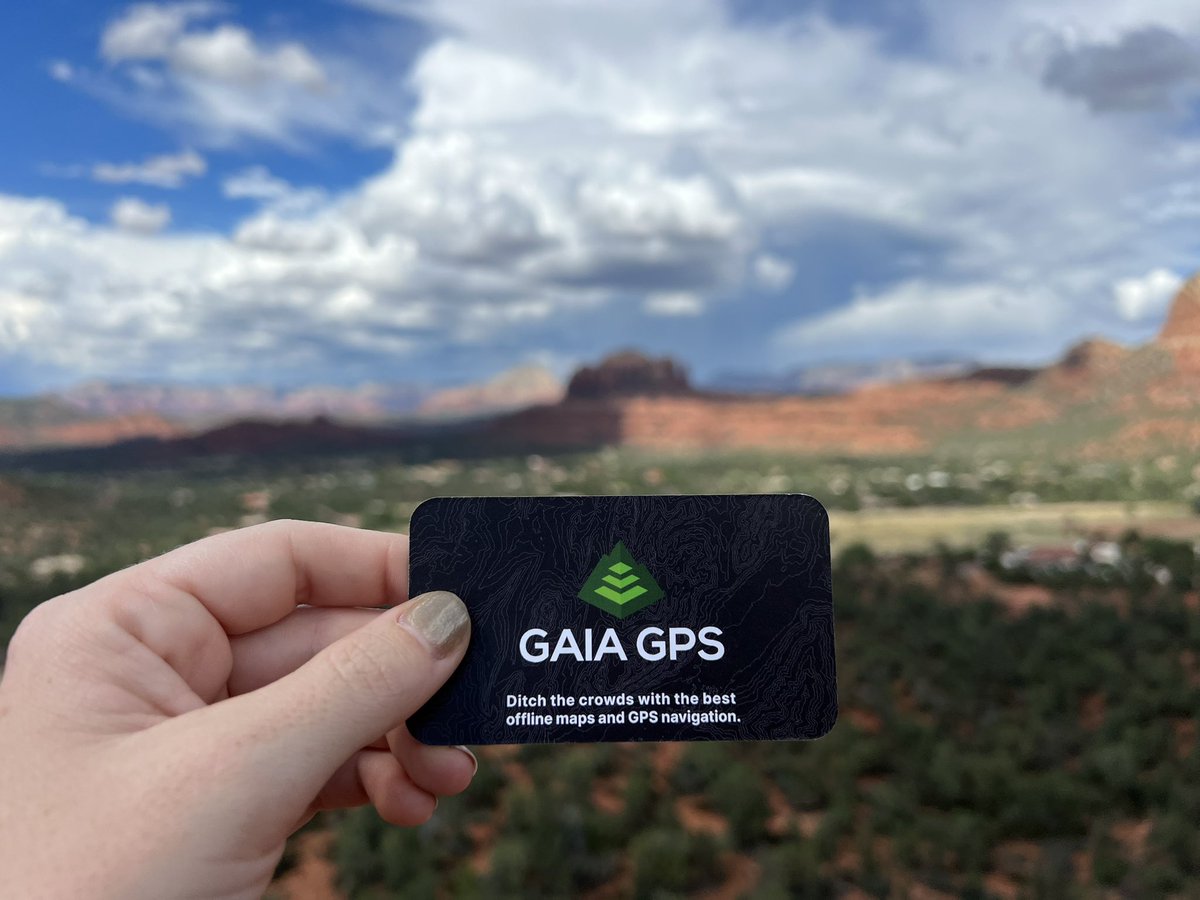 Randy Propster tweet media