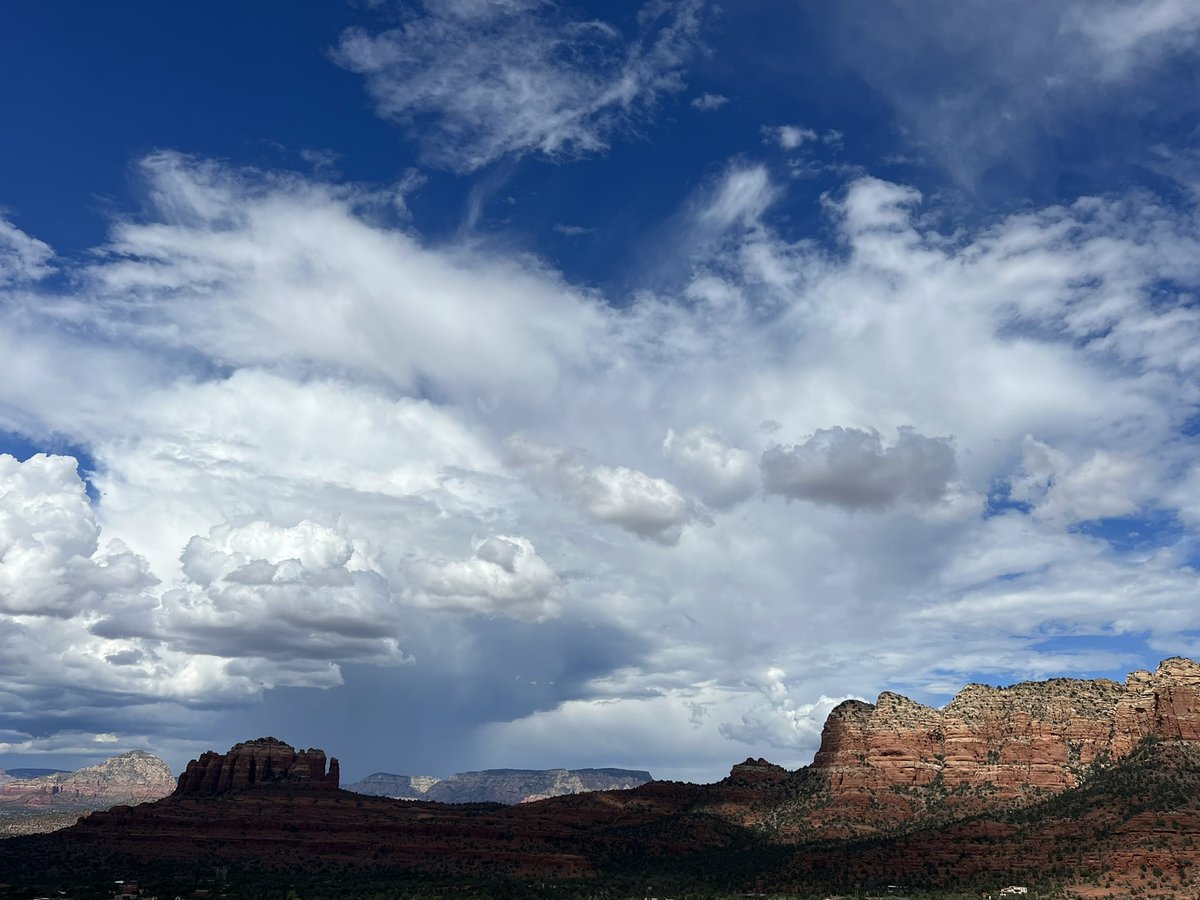 Randy Propster tweet media