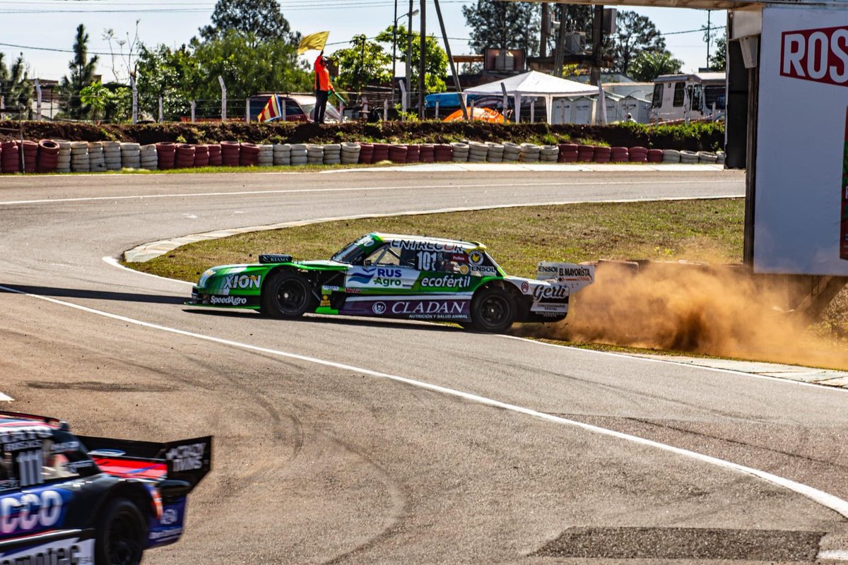 🤦‍♂️🤦‍♂️🤣