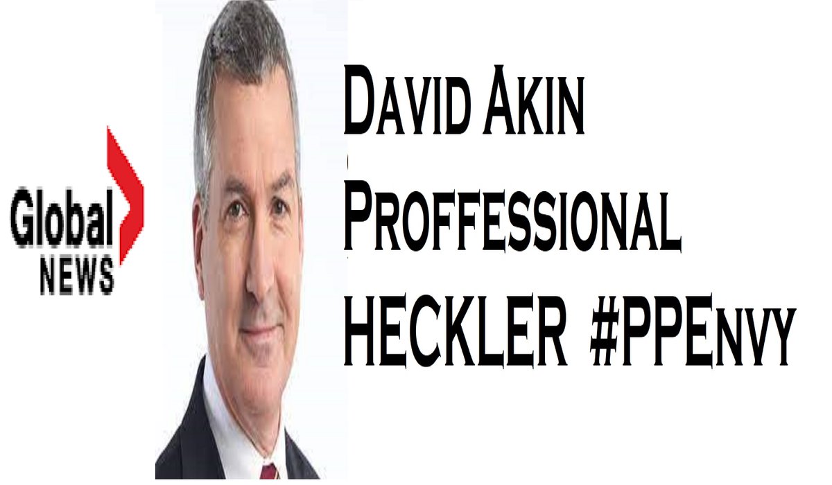 canucktv1's tweet photo. THIS IS WHY I DO NOT WATCH OR LISTEN TO LAME STREAM MEDIA , CLOWNS LIKE THIS 
MAIN STREAM MEDIA  IS FULL OF SHIT !
#PierrePoilievre  #GlobalNews #davidakin 
#Heckler #Bozo #PPEnvy https://t.co/zZzB0wM6h7