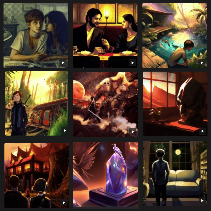 <a href="/Garvasss/">Garvas</a> <a href="/gmanxrp2/">GmanNFT</a> <a href="/Mariosm40/">Mr M.</a> <a href="/InkIven/">highrare.eth</a> <a href="/TheDruid_/">TheDruid 🧙‍♂️</a> <a href="/adeliavsaa/">Adelia</a> <a href="/redklepon/">Pai | Redklepon</a> <a href="/Pamela_pngs/">PamPNG.tez</a> <a href="/Fatboy_1982/">Fatboy82 ☉ ℝ ∀ CLONE</a> Thanks, love all the drops!