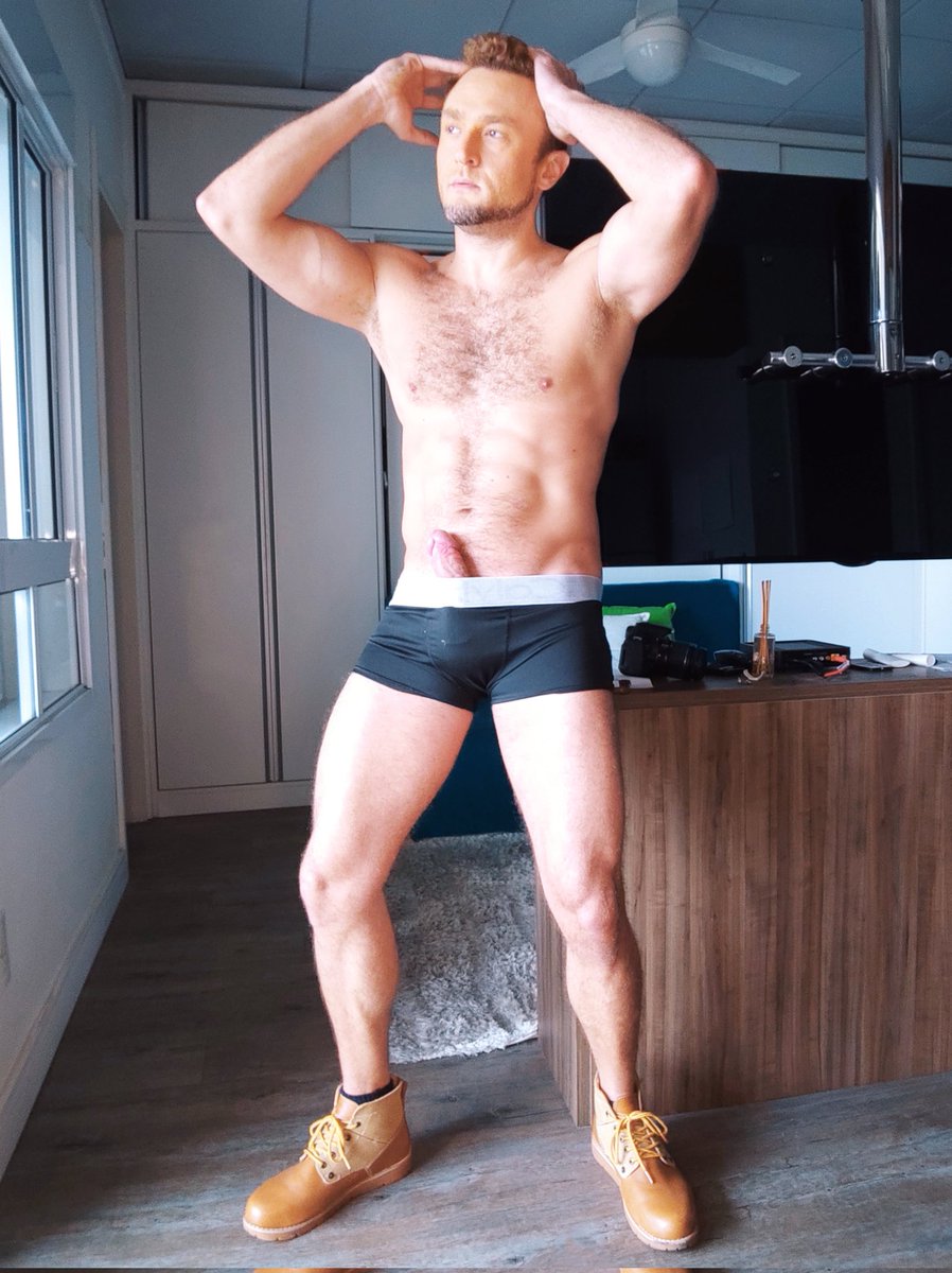 Content from luiskolodin