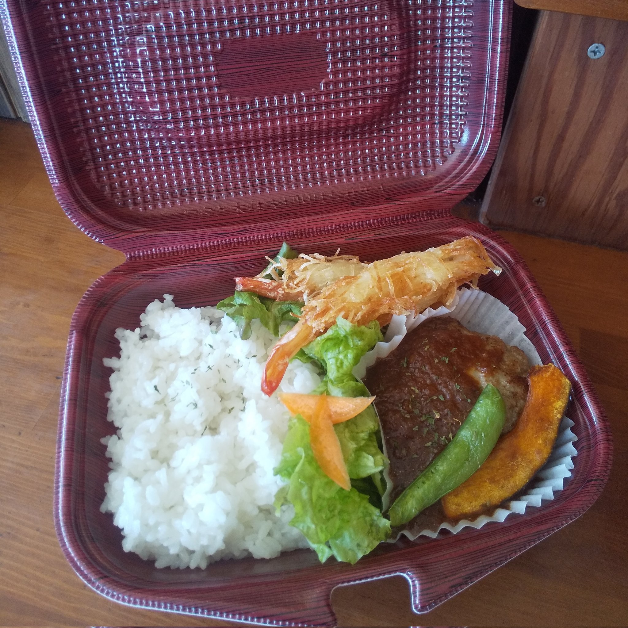 ココロニカフェ Kokoronicafe Twitter