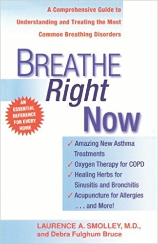 longevity88's tweet photo. Breathing right is important to body-wellness maintenance. Complete breath is diaphragm breathing: https://t.co/GnejnEm2zu. https://t.co/Ntn4gdkLxp