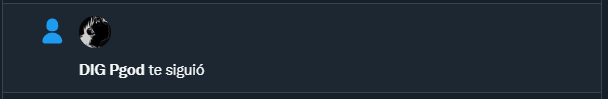 TH cac0 tweet media