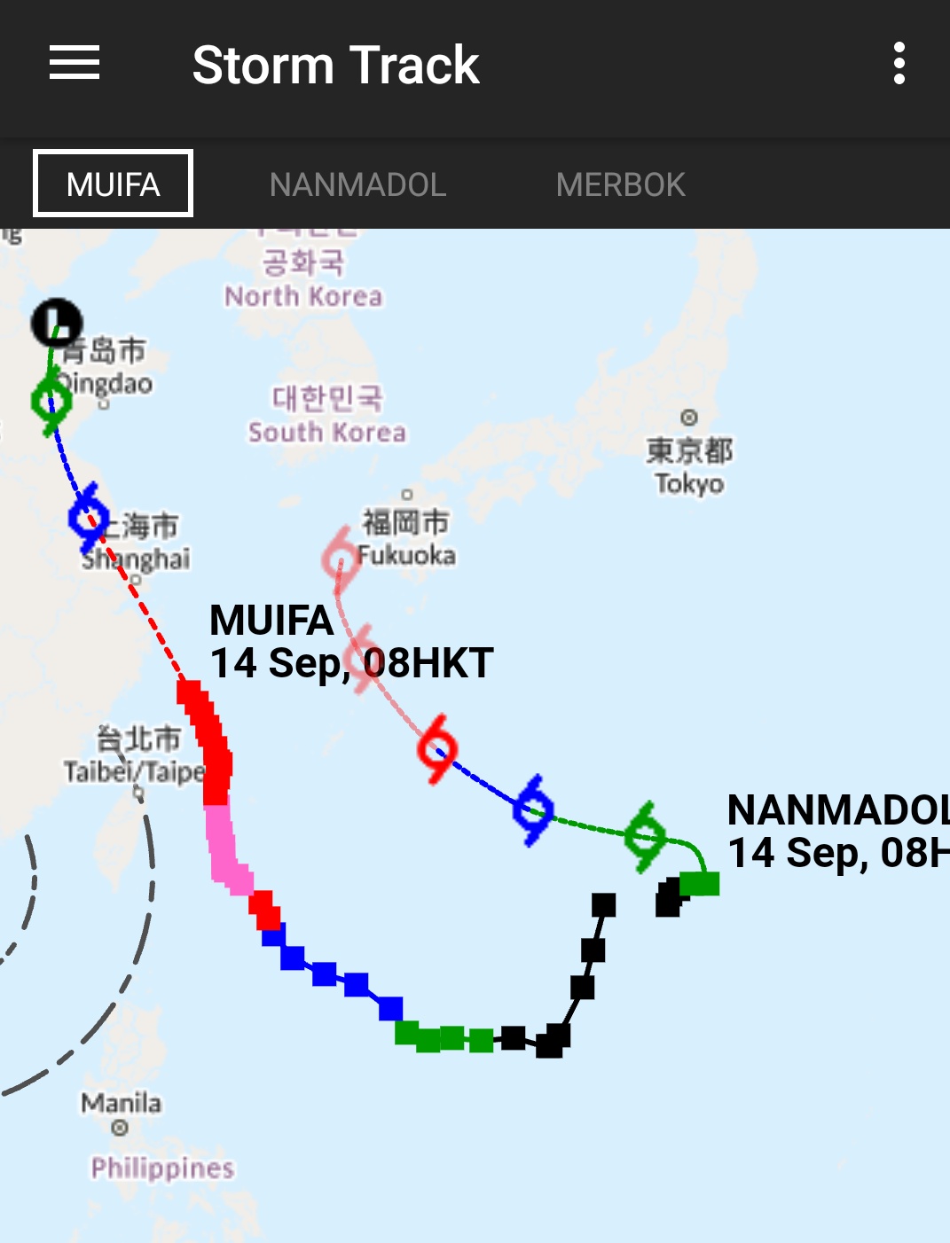 Aya Ayanohk Twitter