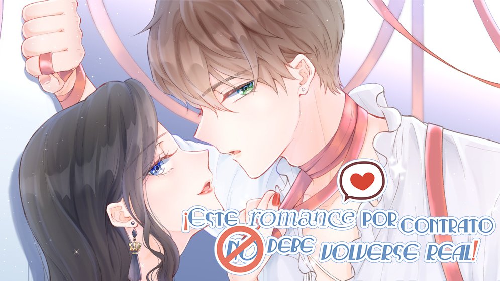 AntMan y ¡Este romance por contrato no debe volverse real! son los mejores cómics que he leído
 
#nsfwtwt #comicespañol #TGIF

m.bilibilicomics.com/share/reader/m…ñol,TGIF&amp;time=2022-09-13_21:13:33