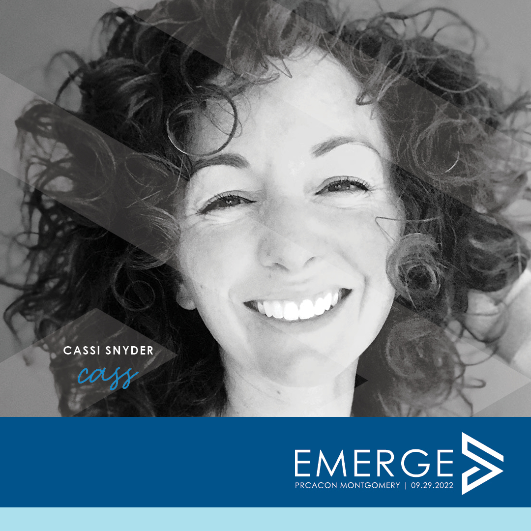 prcaMGM's tweet photo. 🤩Developer of 200+ marketing programs across many industries &amp; leader of an award-winning website redesign for the 4th largest healthcare system in the nation, Cassi Snyder, IBM Client Engineering Designer, is speaking at PRCAcon! 🛑Stop &amp; REGISTER now! https://t.co/ZB5dTvDZF8 https://t.co/1Mguw5NBT5