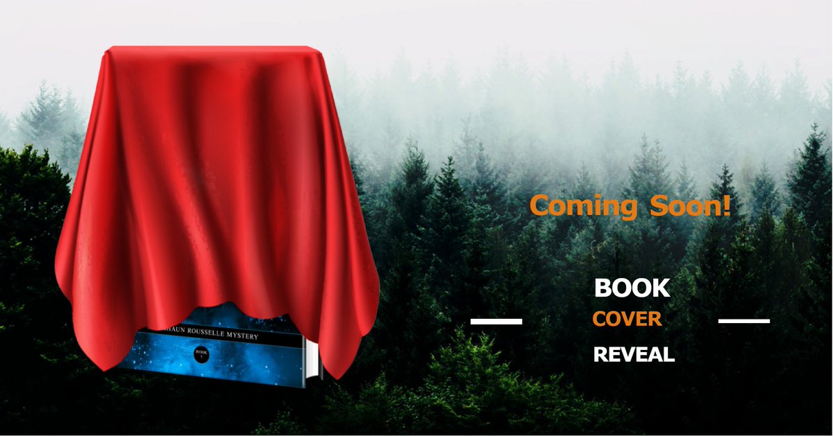 A new LaShaun Rousselle mystery is in the works. Cover unveiling in my October newsletter. Sign up for my mailing list and join the party! subscribepage.com/s1y8j8 #mystery #mysteries #thrillers #suspense #whodunnit #bookish #bookworms #booklovers #amreading #booksaremagic