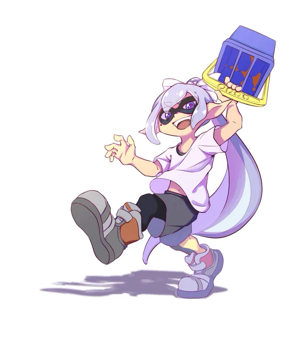 差分 